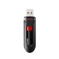 Sandisk Cruze Glide, 32 GB
